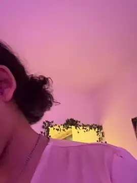 tastylolaaa online show from March 16, 3:20 am