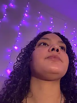 tastylolaaa online show from February 27, 1:16 am