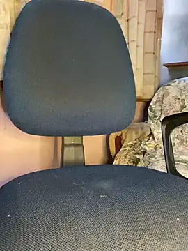 blondiebbc online show from April 7, 1:02 pm