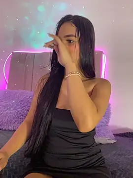 trex x online show from April 16, 6:51 pm