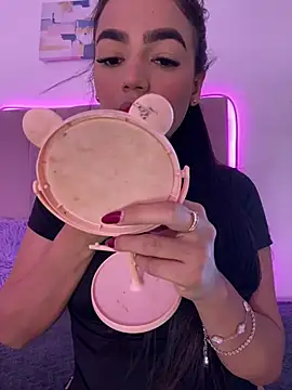 trex x online show from February 16, 6:41 pm