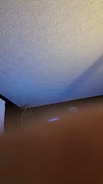 KumWithTheKommas online show from January 7, 3:43 am