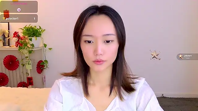  misayu 99 online show from April 5, 5:45 pm