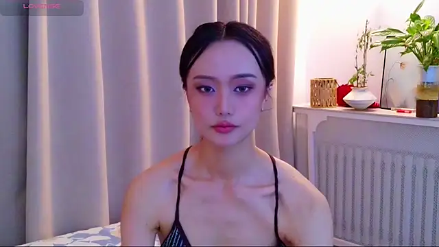  misayu 99 online show from July 12, 7:20 am