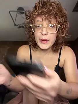 grassXass420 online show from May 26, 5:34 pm