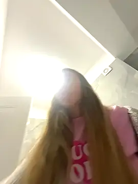 BonyBon29 online show from October 7, 10:52 am