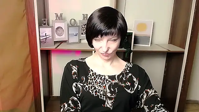  AngeliaFlow  online show from March 14, 11:00 am