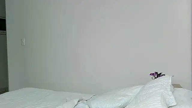 Piia Angeel1 online show from October 24, 12:12 pm