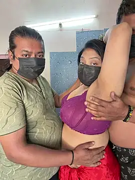 Busty kolkata online show from February 14, 4:58 am