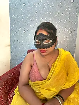 Busty kolkata online show from November 8, 8:19 am