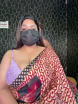 Busty kolkata online show from June 1, 5:31 am