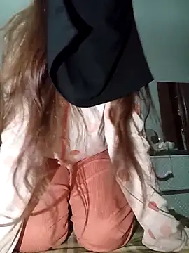 Milan-88 online show from October 20, 9:18 pm