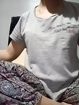 Milan-88 online show from October 5, 10:04 pm