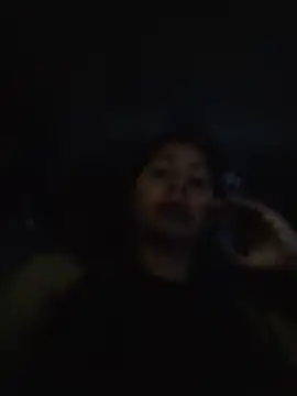 MaiPandora online show from March 2, 11:54 pm