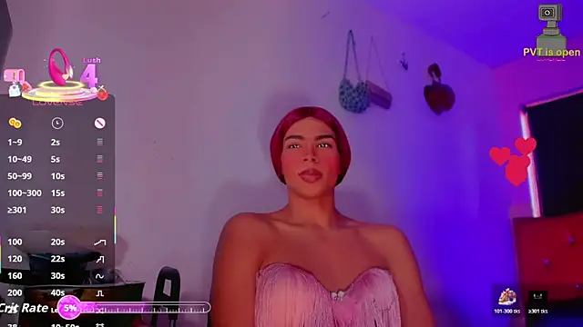 Diamond black 22cm online show from October 24, 12:56 pm