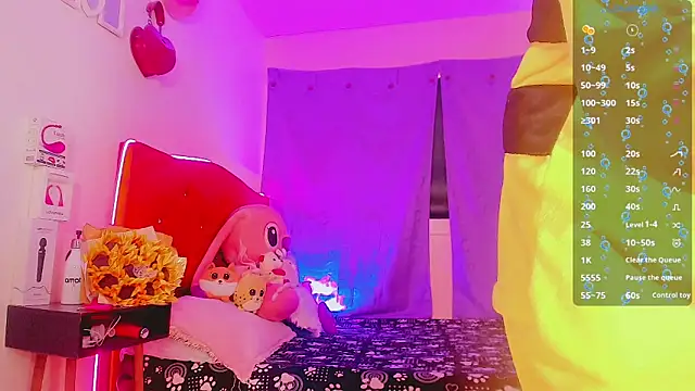 Diamond black 22cm online show from November 26, 11:55 am