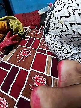 Bhabhi-Devar- online show from February 17, 11:59 pm