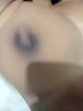 Snapshot of Bhabhi-Devar- chatting on October 17, 1:20 am Bhabhi-Devar- online show from October 17, 1:20 am