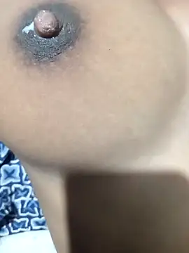 Snapshot of Bhabhi-Devar- chatting on September 18, 12:53 am Bhabhi-Devar- online show from September 18, 12:53 am