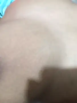 Snapshot of Bhabhi-Devar- chatting on October 29, 12:15 am Bhabhi-Devar- online show from October 29, 12:15 am