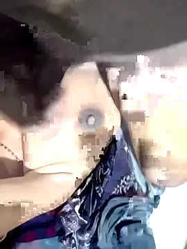 Snapshot of Bhabhi-Devar- chatting on September 13, 1:13 am Bhabhi-Devar- online show from September 13, 1:13 am