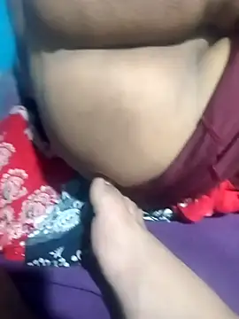 Snapshot of Bhabhi-Devar- chatting on September 28, 12:50 am Bhabhi-Devar- online show from September 28, 12:50 am