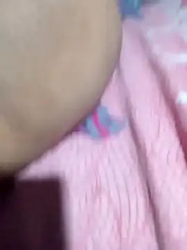 Snapshot of Bhabhi-Devar- chatting on September 10, 12:54 am Bhabhi-Devar- online show from September 10, 12:54 am