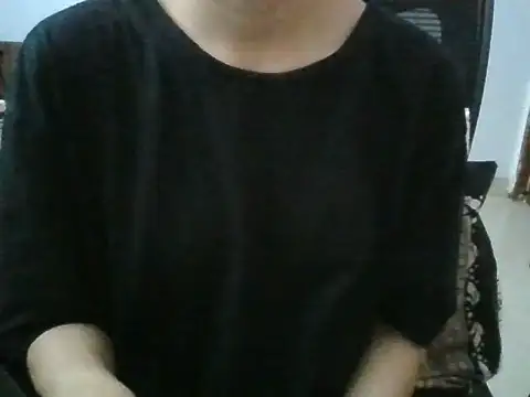 laila 10 online show from April 19, 6:24 am