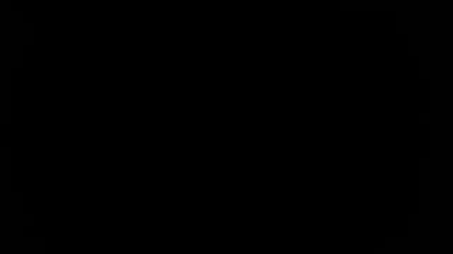 skyejde online show from July 14, 2:22 pm