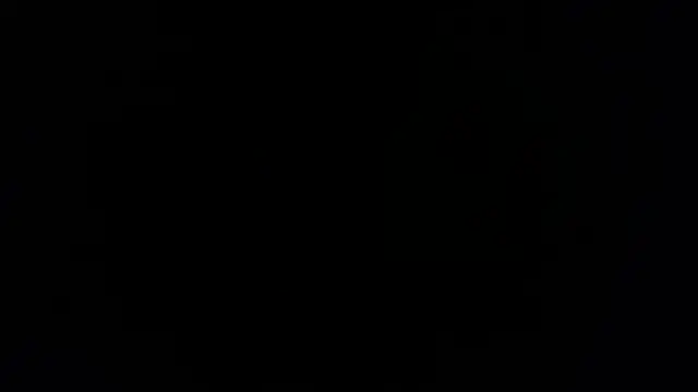 skyejde online show from June 21, 4:11 pm