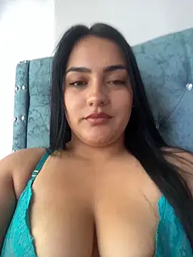 Sahanaprincessll online show from March 3, 5:08 pm