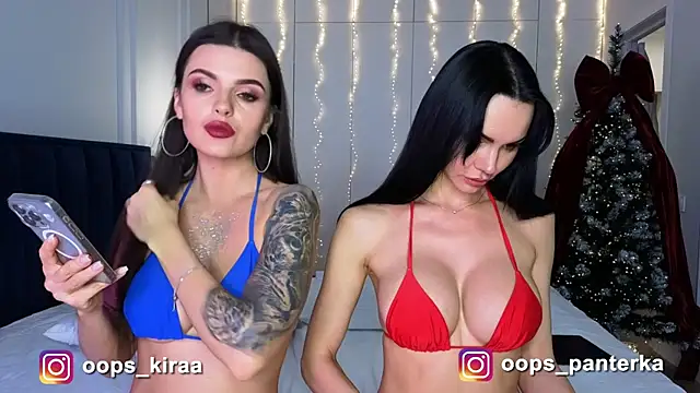 AmyLeeplay online show from January 12, 4:23 pm