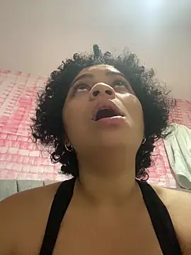 Tana latin online show from September 18, 12:53 am