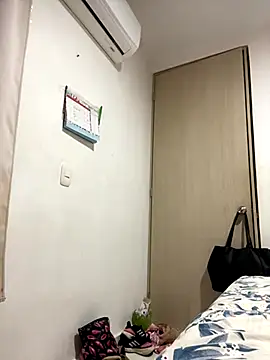 Tana latin online show from October 4, 4:07 am