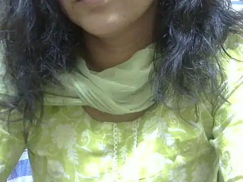 Your cutiepie  online show from March 9, 5:49 pm