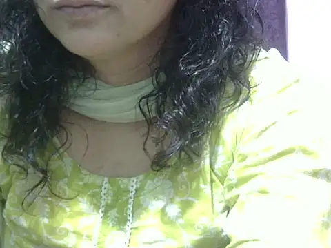 Your cutiepie  online show from May 30, 7:54 pm
