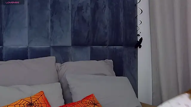 WandyMiller online show from October 21, 3:43 am