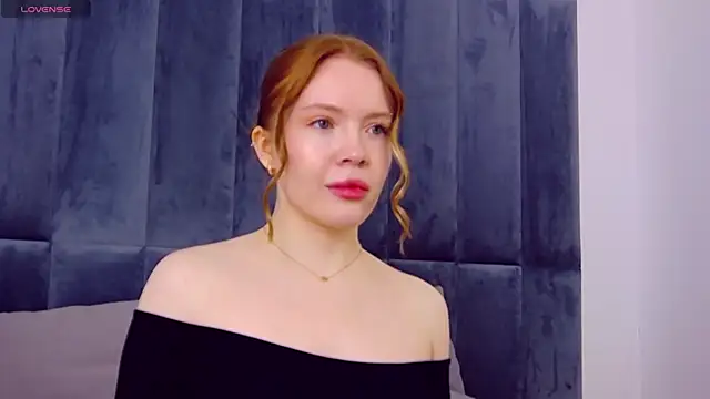 WandyMiller online show from September 13, 4:09 am