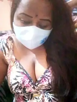 dolly telugu01 online show from April 18, 1:08 am