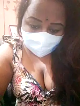 dolly telugu01 online show from April 12, 6:11 pm