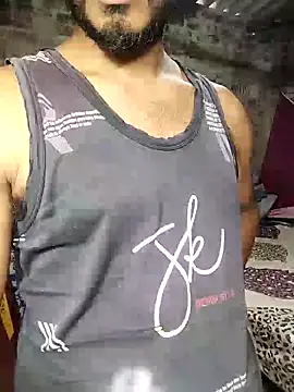 ritubhabi440 online show from March 6, 2:06 am