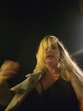 Sexybiene969 online show from November 11, 5:32 pm