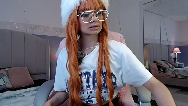 Emerald gh online show from February 23, 4:24 am