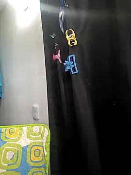 soy valu online show from November 6, 3:01 am