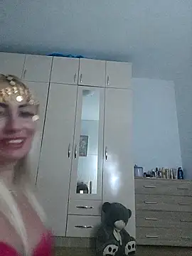 visnjica online show from March 4, 10:16 pm