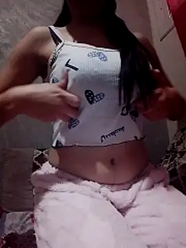 Anoma-arab online show from December 20, 12:53 pm