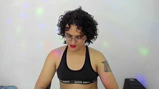 Diane blossom online show from October 29, 6:32 pm