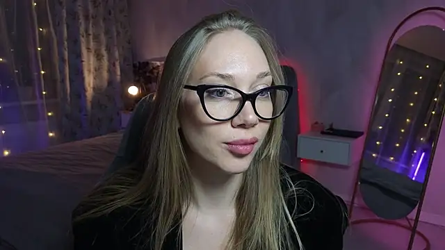 Engel 13 online show from February 9, 3:58 pm