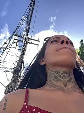 casalshowtime2 online show from April 4, 12:04 pm