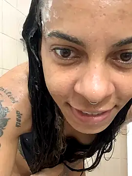 casalshowtime2 online show from November 22, 8:22 pm